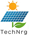 Tech NRG